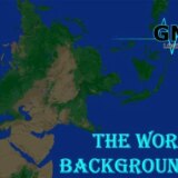 The-World-Background-Map-ETS2_493R8.jpg